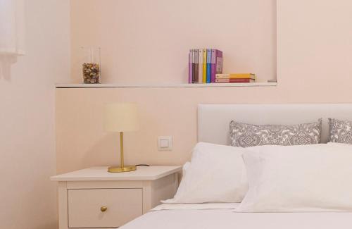 San Vicente Apartment | Homefeel Museo