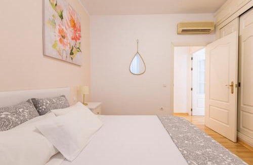 San Vicente Apartment | Homefeel Museo