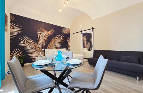 Sanremo Old Town House | HomeholidaySanremo - Classic
