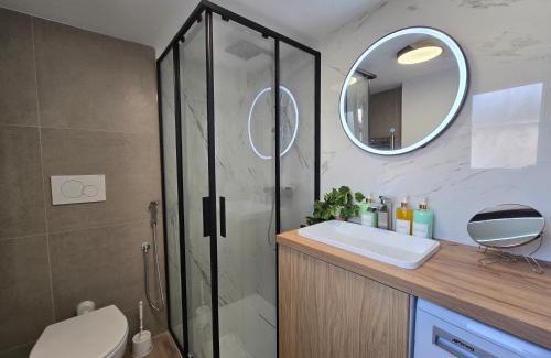 Sanremo Old Town House | HomeholidaySanremo - Classic