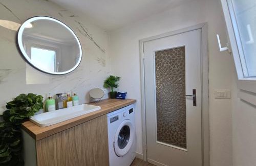 Sanremo Old Town House | HomeholidaySanremo - Classic