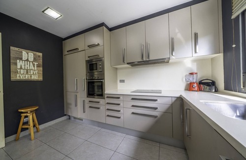 Pineda de Mar Villa | HomeHolidaysRentals Colors - Costa Barcelona