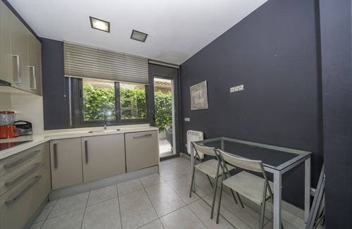 Pineda de Mar Villa | HomeHolidaysRentals Colors - Costa Barcelona