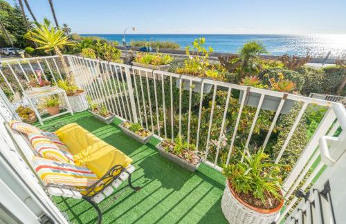 Sant Pol De Mar House | HomeHolidaysRentals Ancora - Costa Barcelona