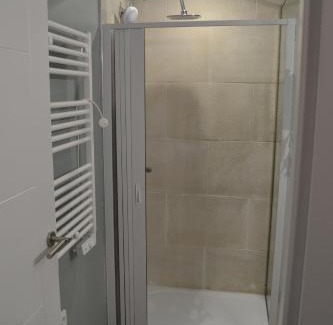 Vista Alegre Apartment | Homelikes Madrid