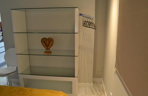 Vista Alegre Apartment | Homelikes Madrid
