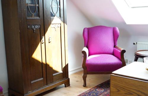 Copenhagen Apartment | Homely 2 room Apartment close to Copenhagen city center