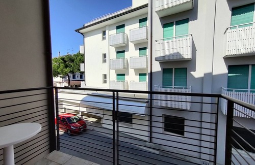 Caorle Apartment | Homely flat close to the beach