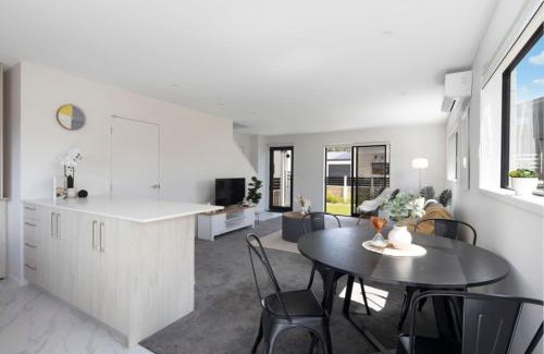 Trentham House | Homely Haven in Trentham - 2BR