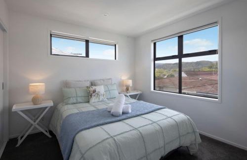Trentham House | Homely Haven in Trentham - 2BR