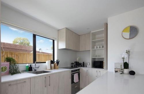 Trentham House | Homely Haven in Trentham - 2BR