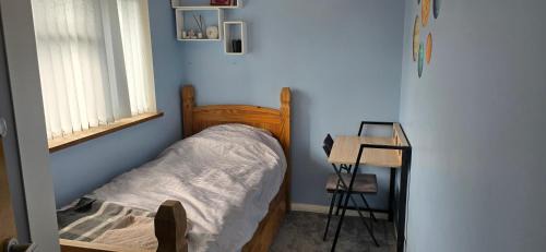 Aylesbury House | Homely Home