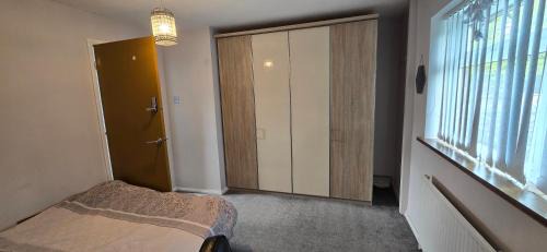 Aylesbury House | Homely Home