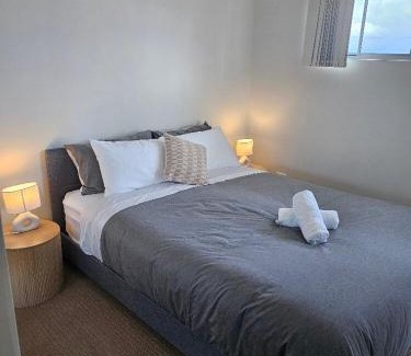 Mango Hill Apartment | Homely Unit Next to North Lakes