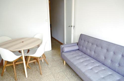 Gracia Apartment | Homenfun Barcelona Park Güell