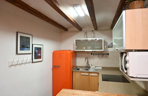 Poblenou Apartment | Homenfun Barcelona Poblenou