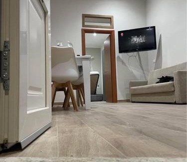 Cerignola House | HomePreziuso luxury