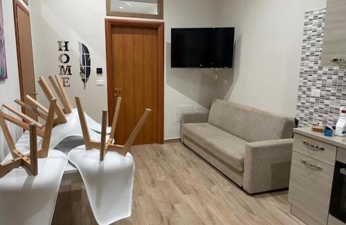 Cerignola House | HomePreziuso luxury