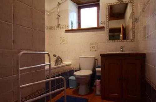 Saint-Etienne-de-Baigorry House | Homerez - House in Saint-Étienne-de-Baïgorry