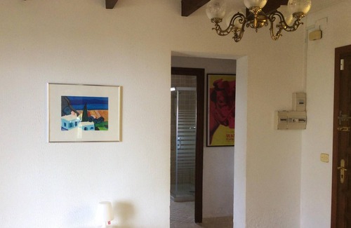 Benajarafe Villa | Homerez - 300 m away from the beach! Amazing villa for 6 ppl. with swimming-pool