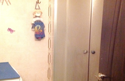 Pomorie Apartment | Homerez - 300 m away from the beach! Nice appartement for 6 ppl. at Pomorie