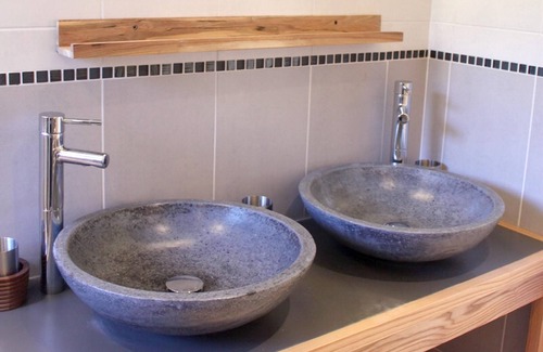 Hauteluce Apartment | Homerez - Amazing apartement 2 km away from the slopes for 6 ppl. at Hauteluce