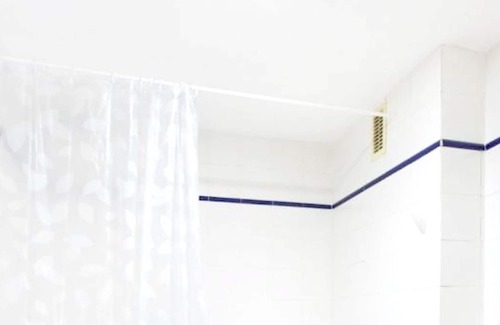 Valencia City Centre Apartment | Homerez - Amazing appartement 6 km away from the beach for 4 ppl. at Valencia