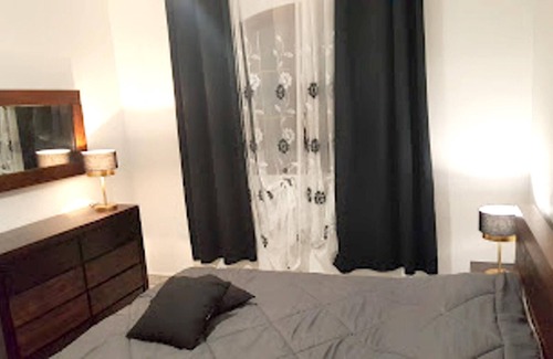 Saint-Benoit Villa | Homerez - Amazing villa 5 km away from the beach for 25 ppl. with swimming-pool