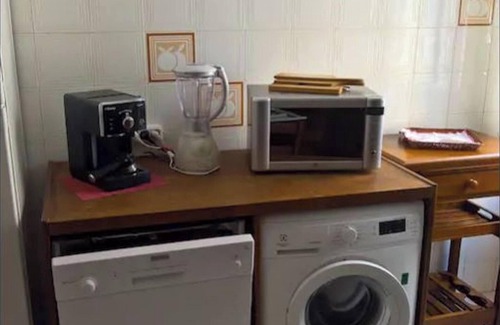Monte Argentario Apartment | Homerez - Apartment sea view in Porto Santo Stefano