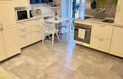 Borgo Antico Apartment | Homerez - Apartment Monterosso al Mare