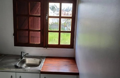 Sainte-Rose Apartment | Homerez - Apartment in Sainte-Rose