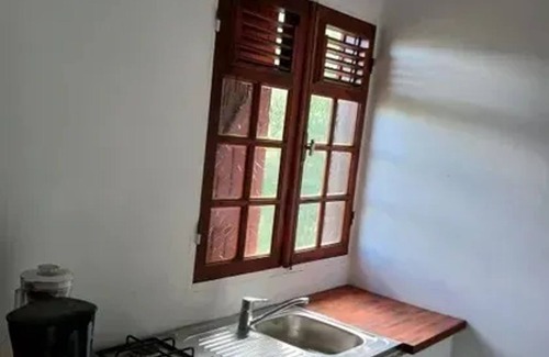 Sainte-Rose Apartment | Homerez - Apartment in Sainte-Rose