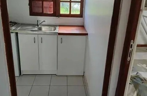 Sainte-Rose Apartment | Homerez - Apartment in Sainte-Rose