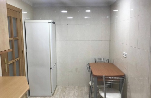 Diputacion de Cartagena Casco Apartment | Homerez - Apartment in Cartagena
