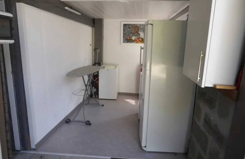 Latresne Apartment | Homerez - Apartment in Latresne with Terrace