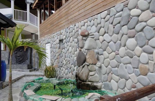 Lamentin Apartment | Homerez - Apartment in Lamentin