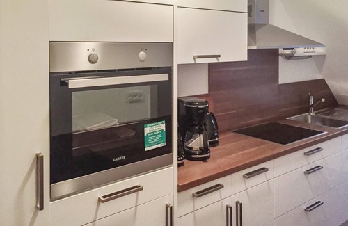 Meissen Apartment | Homerez - Apartment in Meißen - 75 m² with parking
