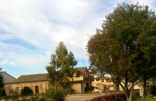 Vibo Valentia Apartment | Homerez - Appartement 13 km away from the beach for 3 ppl. at Vibo Valentia