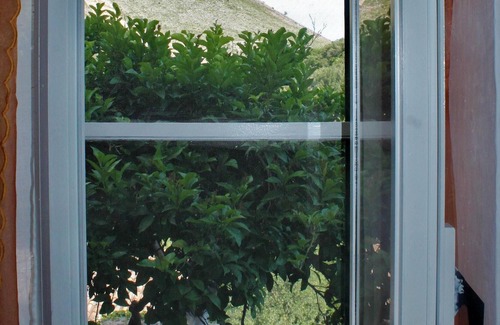 Itri Apartment | Homerez - Appartement 7 km away from the beach for 3 ppl. with terrace at Itri
