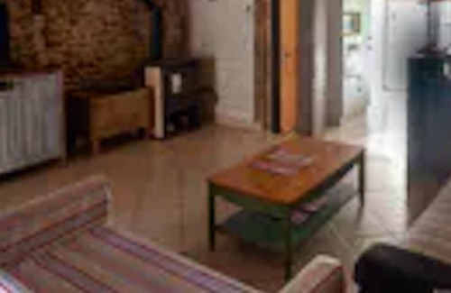 Saint-Jean-de-Marsacq Villa | Homerez - Big villa for 19 ppl. with swimming-pool at Saint-Jean-de-Marsacq