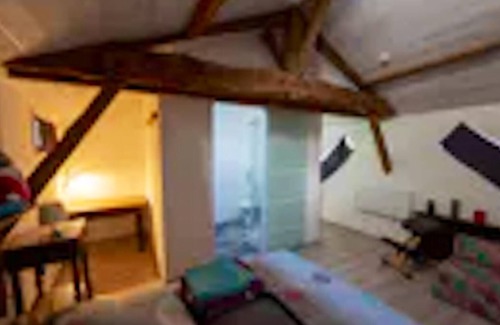 Saint-Jean-de-Marsacq Villa | Homerez - Big villa for 19 ppl. with swimming-pool at Saint-Jean-de-Marsacq
