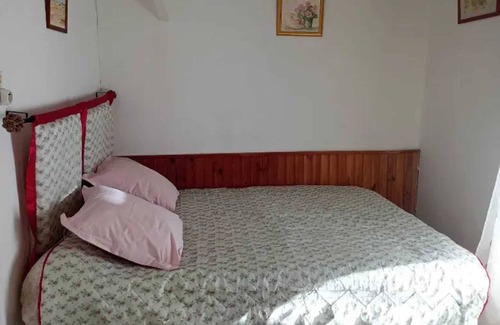 Nord Apartment | Homerez - Beautiful apartement for 4 ppl. with balcony at Aix-en-Provence