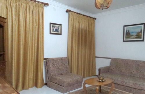 Alvoco da Serra Apartment | Homerez - Beautiful apartement for 2 ppl. with balcony at Alvoco da Serra