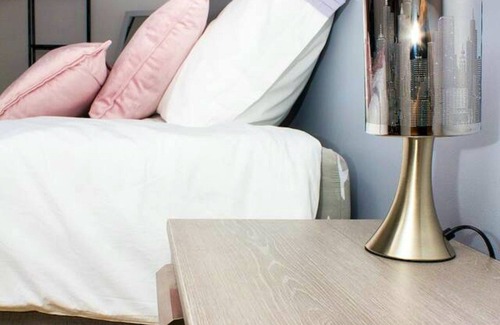 Roissy-en-Brie House | Homerez - Beautiful house for 4 ppl. at Roissy-en-Brie