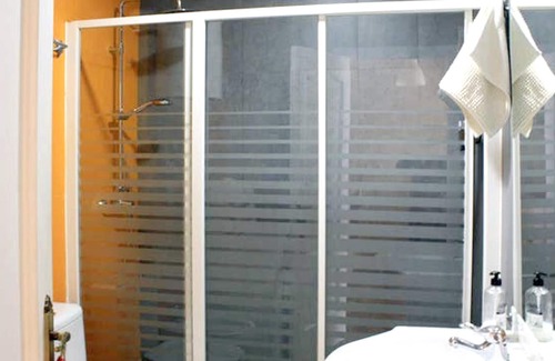 Cuenca Apartment | Homerez - Beautiful appartement for 6 ppl. at Cuenca