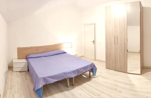 Urbino Apartment | Homerez - Beautiful appartement for 2 ppl. at Urbino