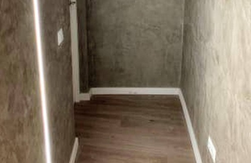 Reus Apartment | Homerez - Big appartement for 9 ppl. with balcony at Reus
