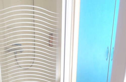 Saujon House | Homerez - Bungalow 10 km away from the beach for 4 ppl. with terrace at Saujon