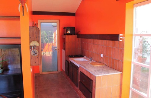 Sainte-Rose House | Homerez - Bungalow in Sainte Rose