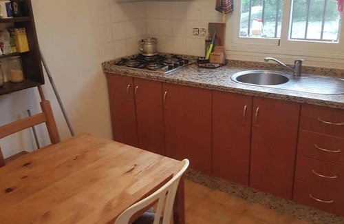 Algodonales House | Homerez - Charming House in Algodonales, Mountain View